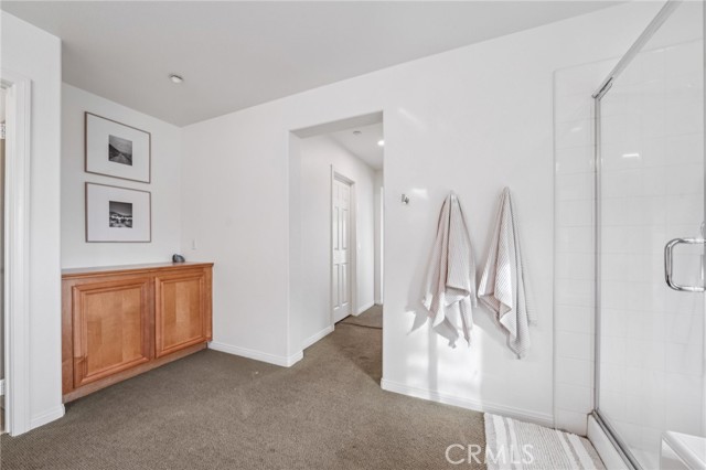 Detail Gallery Image 60 of 75 For 29301 Henderson Ln, Highland,  CA 92346 - 4 Beds | 2/1 Baths