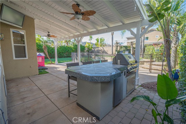 Detail Gallery Image 39 of 46 For 30401 Servilla, Castaic,  CA 91384 - 5 Beds | 3 Baths