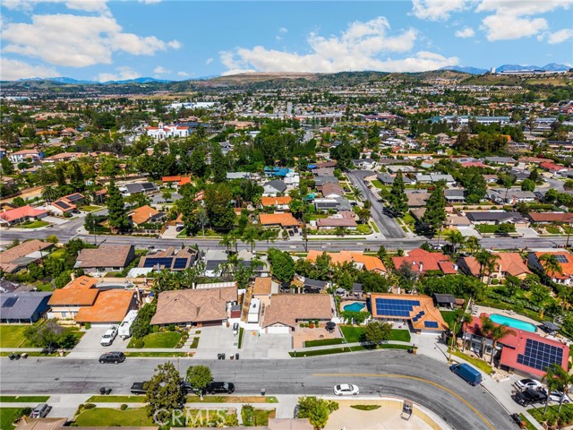 Detail Gallery Image 30 of 30 For 4576 Casa Oro Dr, Yorba Linda,  CA 92886 - 3 Beds | 2 Baths