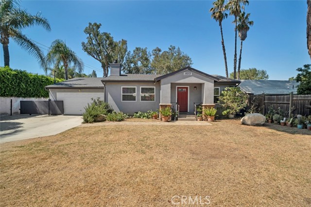 Details for 18203 Arminta Street, Reseda, CA 91335