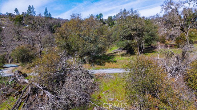 Detail Gallery Image 42 of 43 For 2320 Painted Pony Rd, Somerset,  CA 95684 - – Beds | – Baths