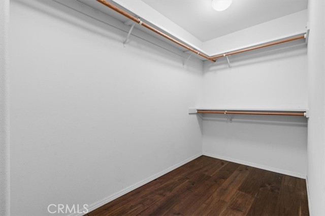 2322 Almond Springs Drive, Paso Robles CA: https://media.crmls.org/medias/d9c5f7df-7b61-469e-9eb0-4d62cf2764e1.jpg