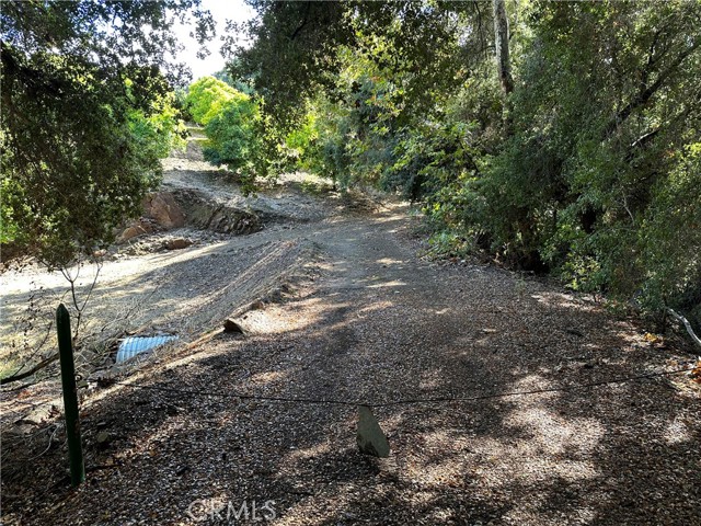 MLS# SW23212905