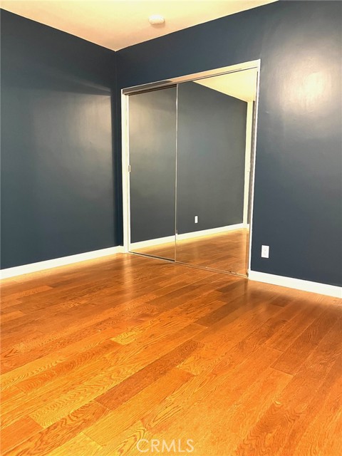 8049 Le Berthon Street, Sunland CA: https://media.crmls.org/medias/d9c6090c-9216-4792-898f-32559200da84.jpg