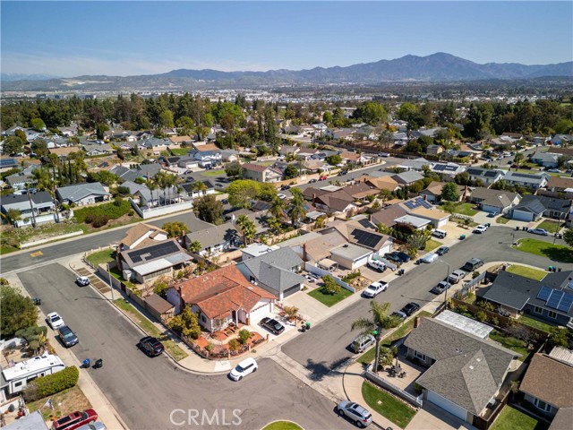 Detail Gallery Image 59 of 63 For 22287 Modina, Laguna Hills,  CA 92653 - 3 Beds | 2 Baths
