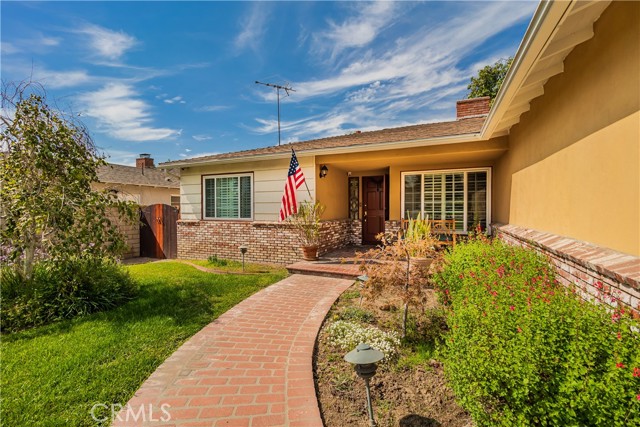 Image 3 for 8225 Ocean View Ave, Whittier, CA 90602