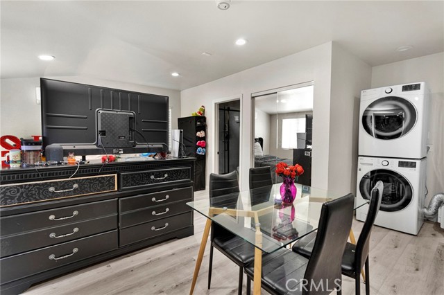 Detail Gallery Image 28 of 56 For 14396 Mojave Ln, Victorville,  CA 92394 - 4 Beds | 2 Baths