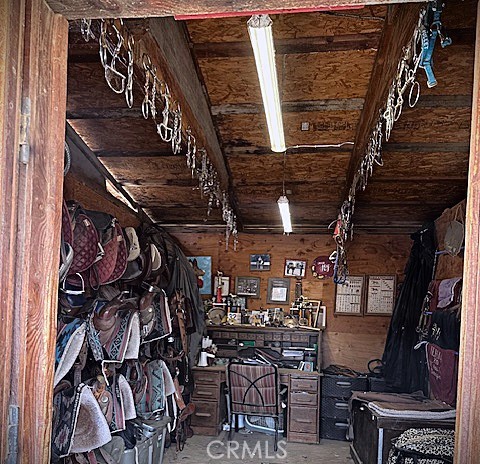 Detail Gallery Image 23 of 31 For 361 Spur, Norco,  CA 92860 - 4 Beds | 2 Baths