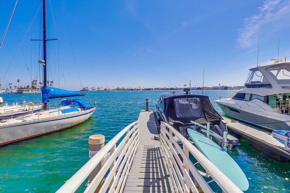 MLS #PW25176978 img 5