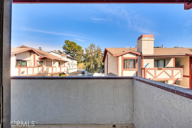 Detail Gallery Image 11 of 42 For 13961 Osborne St #210,  Arleta,  CA 91331 - 2 Beds | 2 Baths