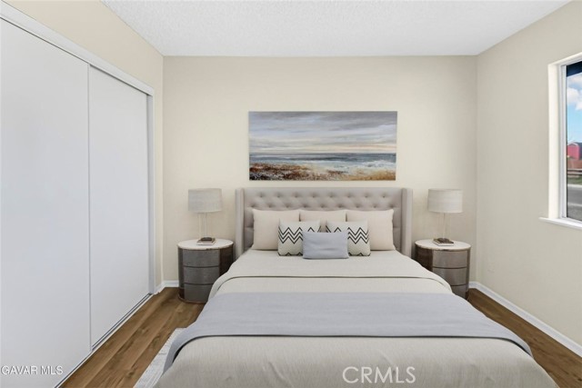 Detail Gallery Image 19 of 44 For 37324 97th Street East, Littlerock,  CA 93543 - 3 Beds | 2 Baths