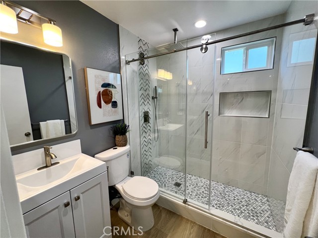 Detail Gallery Image 37 of 50 For 1626 S Pacific Ave, Santa Ana,  CA 92704 - 3 Beds | 2 Baths