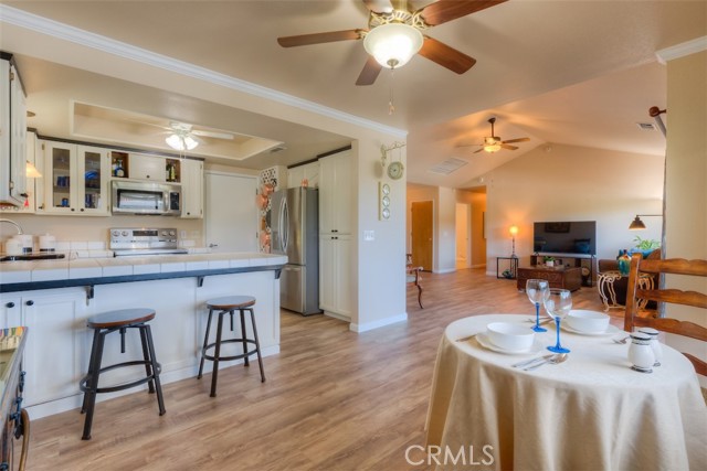 Detail Gallery Image 13 of 48 For 29 Apache Cir, Oroville,  CA 95966 - 3 Beds | 2 Baths