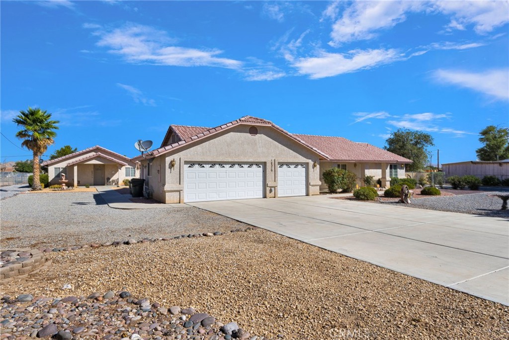MLS #HD26168060 image #47