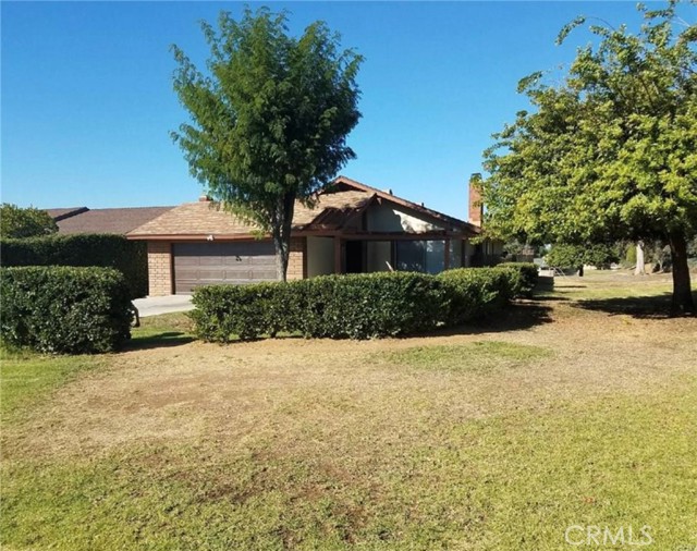 12295 Arenisca Verde Drive, Moreno Valley, CA, 92557 12295 Arenisca Verde Drive, Moreno Valley, CA, 92557
