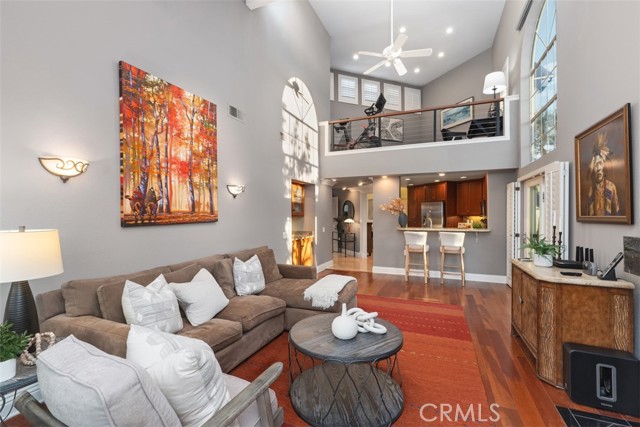 3 Parkman E Road, Laguna Niguel CA: https://media.crmls.org/medias/d9c66db6-0b0e-4aa5-9fdd-029e58315576.jpg