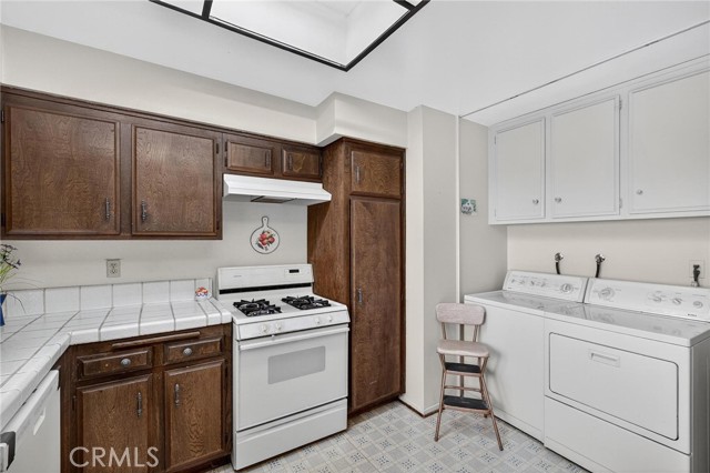 Detail Gallery Image 13 of 22 For 29600 Island View Dr #300,  Rancho Palos Verdes,  CA 90275 - 1 Beds | 1 Baths