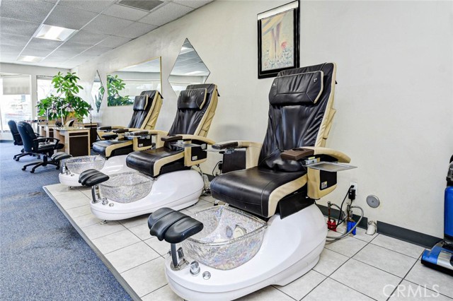 109 E Las Tunas Drive, San Gabriel, California 91776, ,Commercial Sale,For Sale,109 E Las Tunas Drive,CRAR25143124