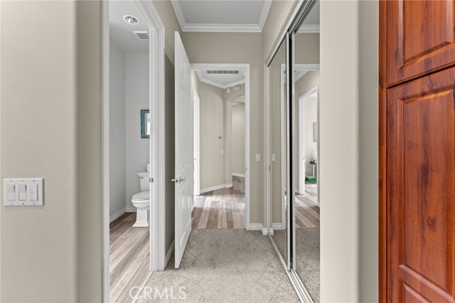 Detail Gallery Image 20 of 42 For 304 Brooklawn Dr, Banning,  CA 92220 - 2 Beds | 2 Baths
