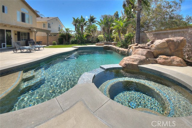 Image 46 of 50 For 17330 Jessica Lane