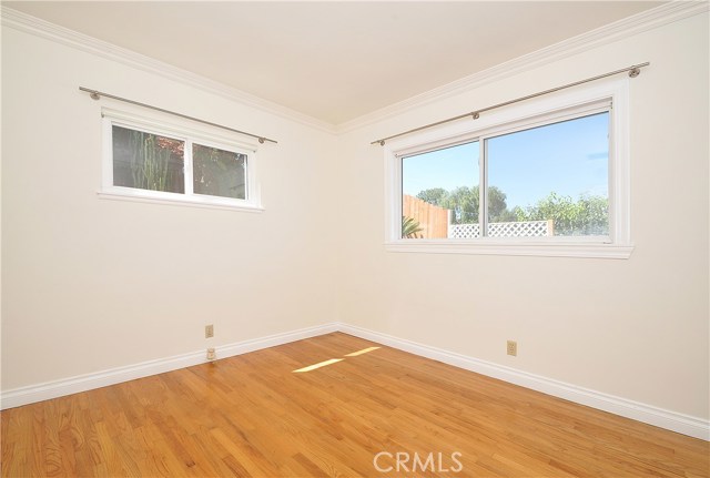 1977 Caddington Drive, Rancho Palos Verdes, California 90275, 3 Bedrooms Bedrooms, ,1 BathroomBathrooms,Residential,Sold,Caddington,SB17019451