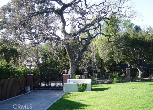 Detail Gallery Image 42 of 75 For 60 Upper Lake Rd, Thousand Oaks,  CA 91361 - 4 Beds | 4 Baths