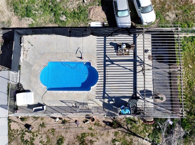 Detail Gallery Image 62 of 62 For 18804 Vine St, Hesperia,  CA 92345 - 4 Beds | 2 Baths