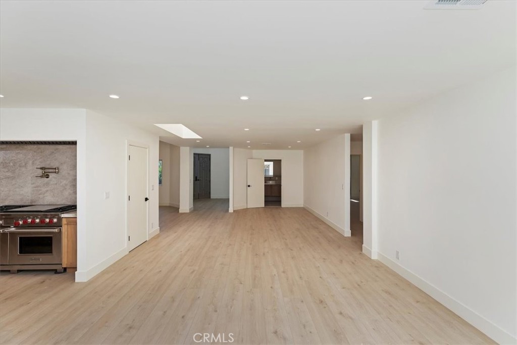 MLS #PW25177648 img 25