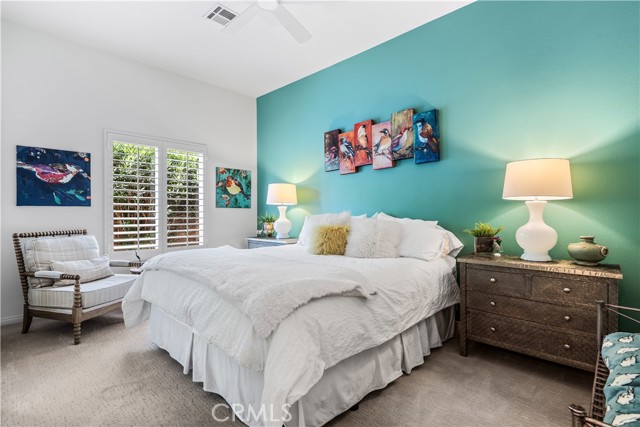 Detail Gallery Image 26 of 67 For 44316 Silver Canyon Lane, Palm Desert,  CA 92260 - 3 Beds | 2/1 Baths
