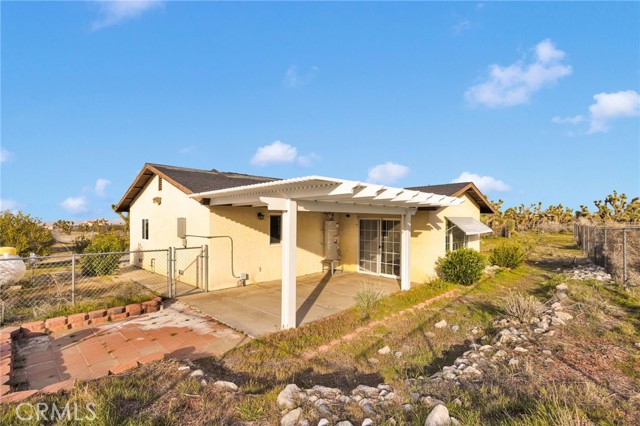 Detail Gallery Image 70 of 71 For 329 Lindero Rd, Pinon Hills,  CA 92372 - 7 Beds | 4 Baths