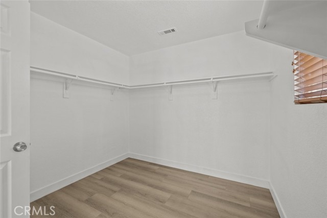 Detail Gallery Image 35 of 41 For 2455 Delicious Ln, Palmdale,  CA 93551 - 4 Beds | 3 Baths