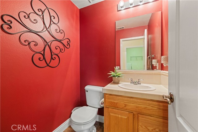 Detail Gallery Image 40 of 75 For 26520 Thackery Ln, Stevenson Ranch,  CA 91381 - 4 Beds | 4 Baths