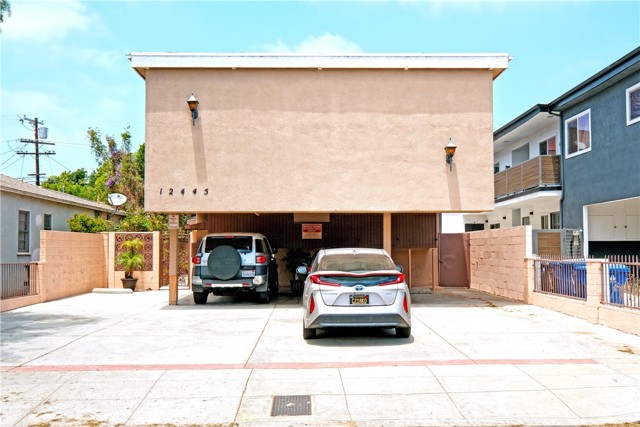 Image 3 for 12445 Gilmore Ave, Los Angeles, CA 90066