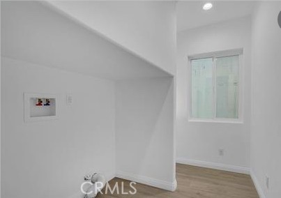 3728 Berry Drive, Studio City CA: https://media.crmls.org/medias/d9c7657e-1994-484b-ac37-f48fb79d2f88.jpg