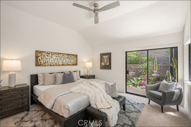Detail Gallery Image 18 of 39 For 28041 Sheffield, Mission Viejo,  CA 92692 - 3 Beds | 2 Baths