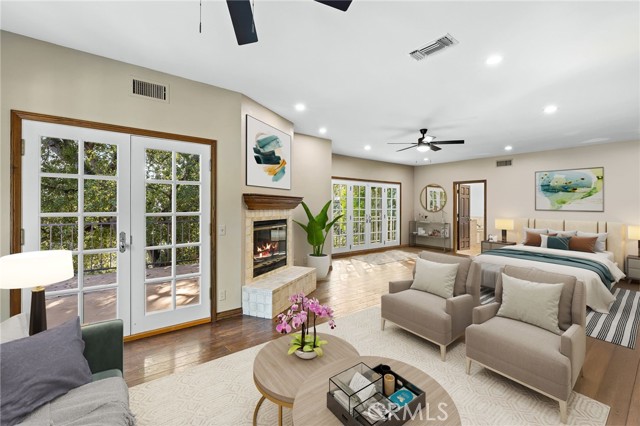 533 E Sierra Madre Avenue, Glendora CA: https://media.crmls.org/medias/d9c77d40-89e9-4928-9645-9aecb1d121fd.jpg