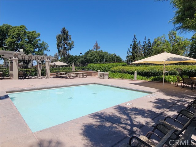 410 Timberwood, Irvine CA: https://media.crmls.org/medias/d9c78d02-27f4-4a8a-b43a-66b0d04df3f5.jpg