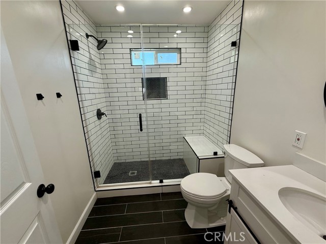 236 S 5th Street, Montebello CA: https://media.crmls.org/medias/d9c79280-38b1-4a7f-8520-9392641e43fe.jpg