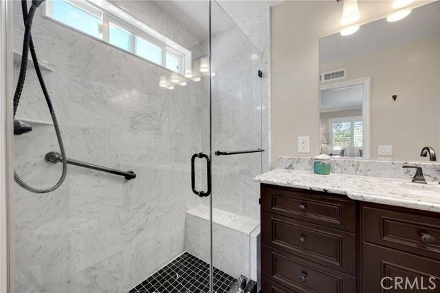 Detail Gallery Image 15 of 30 For 4576 Casa Oro Dr, Yorba Linda,  CA 92886 - 3 Beds | 2 Baths