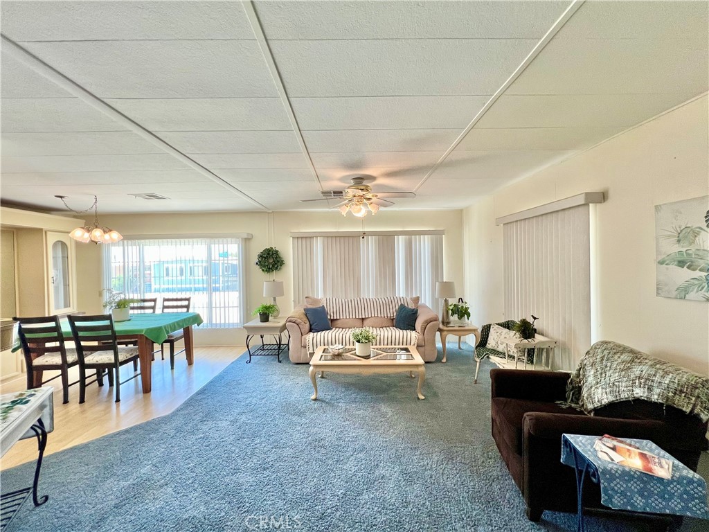 MLS #SW25219993 image #10