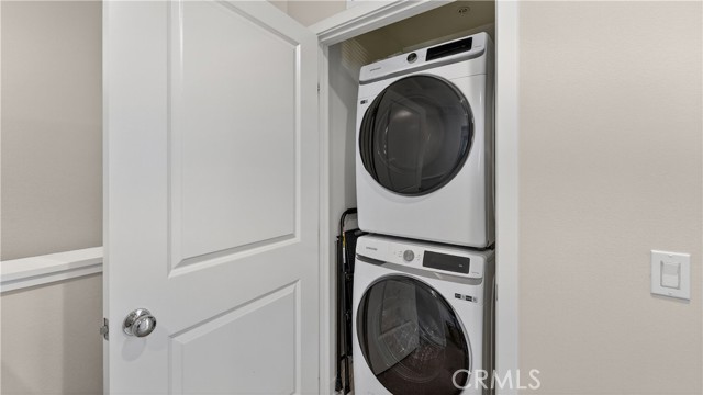 Detail Gallery Image 22 of 33 For 14116 Bay, La Mirada,  CA 90638 - 2 Beds | 2/1 Baths