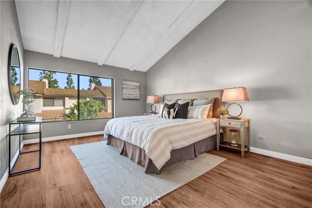 Detail Gallery Image 35 of 48 For 913 Whitewater, Fullerton,  CA 92833 - 2 Beds | 2/1 Baths