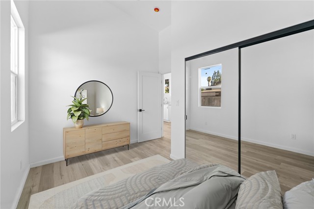 Detail Gallery Image 6 of 11 For 8510 1/2 Wilbur, Northridge,  CA 91324 - 1 Beds | 1 Baths