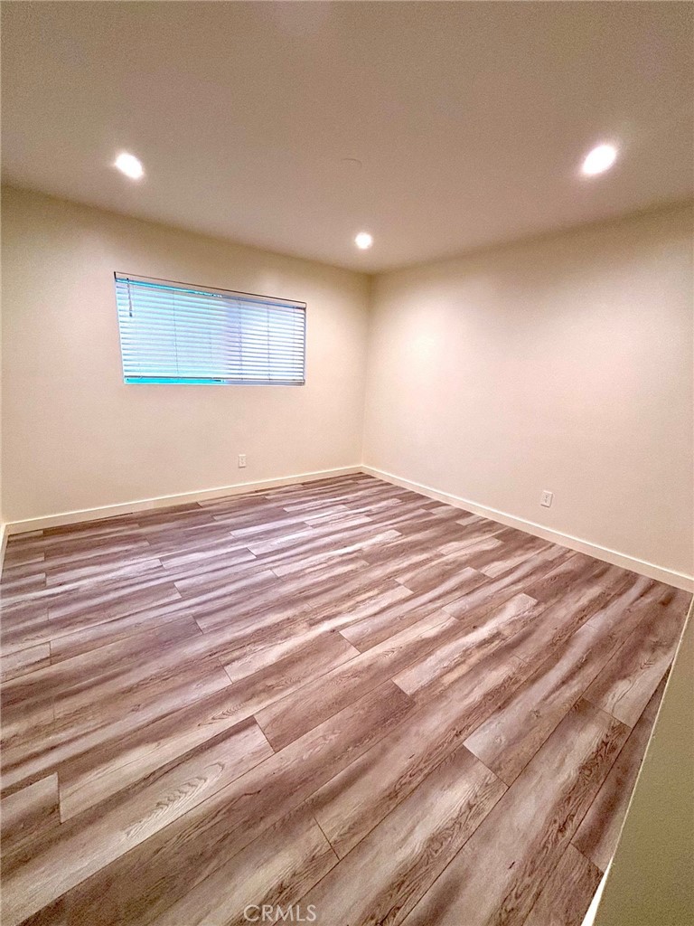 MLS #SB25276407 image #10