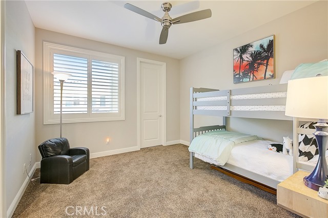 D9c7b8e6 034e 4c7f 93fc D69cf7e4e406