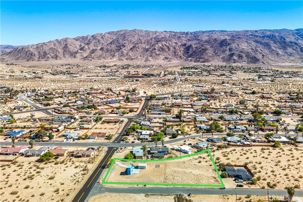 MLS #JT25263593 image #55