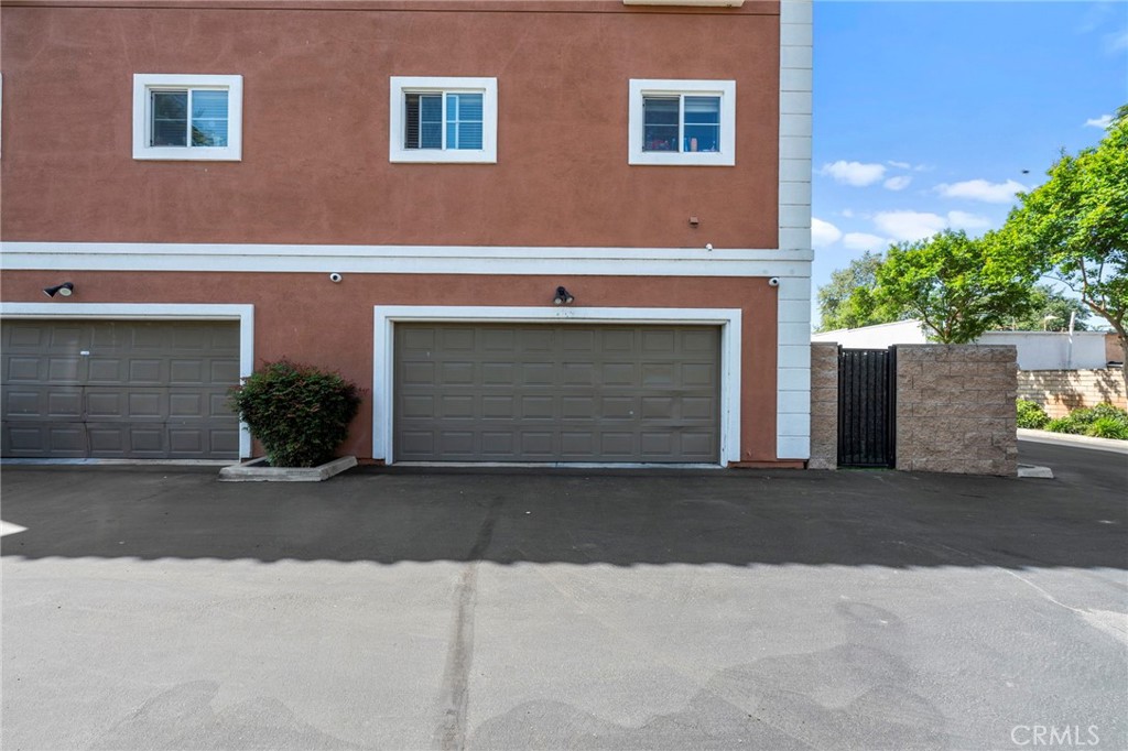 MLS #SW25080294 image #51