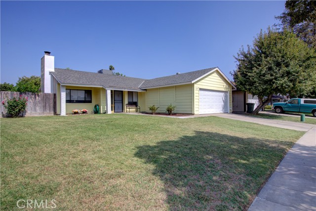 Detail Gallery Image 4 of 54 For 1659 Topeka Dr, Merced,  CA 95348 - 3 Beds | 2 Baths