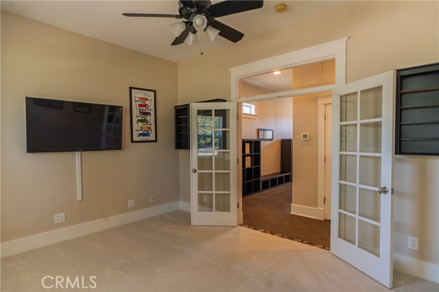6299 Shelby Street, Atwater CA: https://media.crmls.org/medias/d9c7d738-df71-4e74-ba8b-90357ecb3f2e.jpg