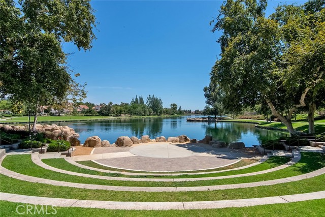 Detail Gallery Image 57 of 64 For 7 Calle Katrina, Rancho Santa Margarita,  CA 92688 - 3 Beds | 2/1 Baths